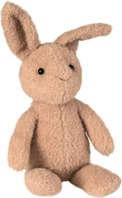 Produktbild von Egmont Toys Plüschtier Emile Large 40x15x12 cm