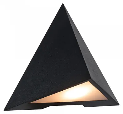 Zdjęcie produktu dla Lampa natynkowa ścienna KONIT 2320651003 Nordlux