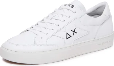 Produktbild von 8867AT sneaker uomo SUN 68 SKATE man shoes