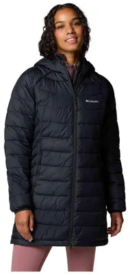 Obrázek produktu pro Kabát Columbia 2089371464 pro Dámské