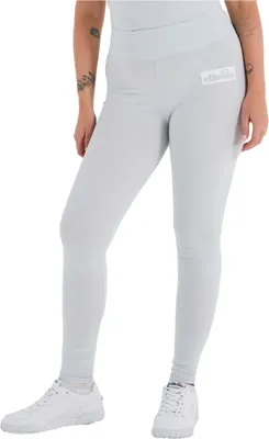 Immagine prodotto di Leggings Ellesse SGP15923-BLUE da Donna