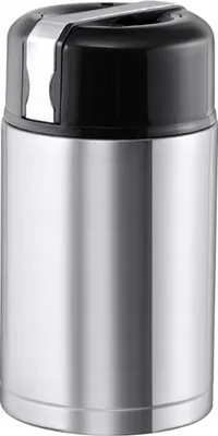 Immagine prodotto di Thermos Lunchbox - 1200 ml - Per zuppe e alimenti - Tazza termica