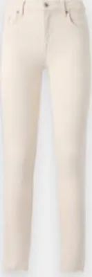 Image de Only Jeans