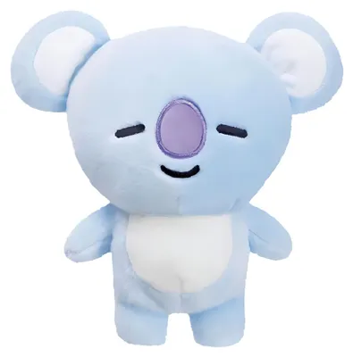 Produktbild von Aurora World 61452, Figur