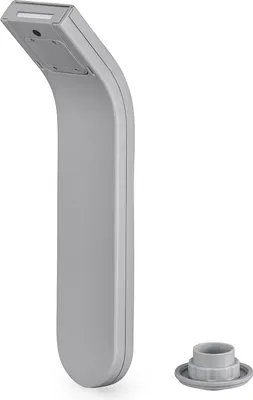 Produktbild von Bestway® LAY-Z-SPA® Xtras LED-Wasserfall 46 x 17 x 10,4 cm