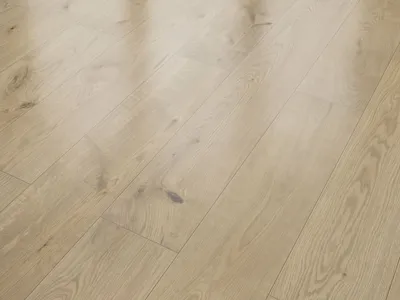 Produktbild von Classen Laminat 4V Eiche natur gelb