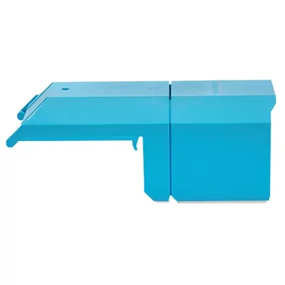 Produktbild von Wago 884-3084, 52,9 mm, 139,5 mm, 54 mm, 10 Stück(e)