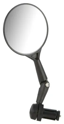Immagine prodotto di Specchio