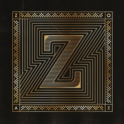 Produktbild von Zoax-Zoax