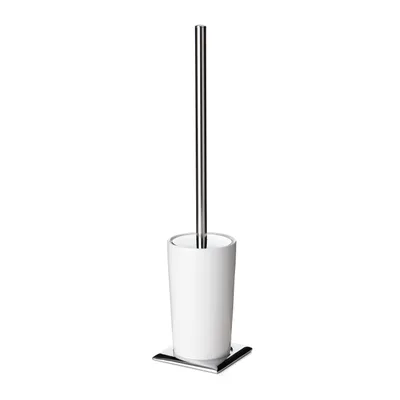 Image de TATAY 6647000 Brosse de WC ronde.