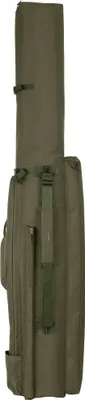 Image de Trakker Nxg 2 Rod Sleeve 12Ft Fishing Rod Cover