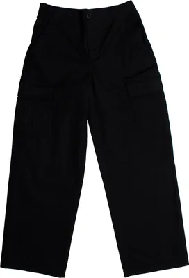 Produktbild von GAP Fallschirm-Cargohose für Jungen 729959