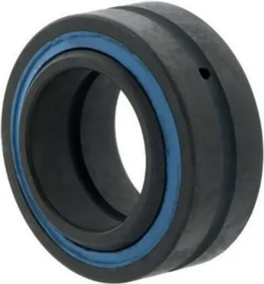 Produktbild von Radial-Gelenklager GE240 ES-2RS 240 mm Außen-Ø 340 mm Breite 100 mm