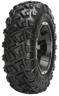 Obrázek produktu pro Carlisle  motorcycle-tyres Versa Trail ATR ( 14 )