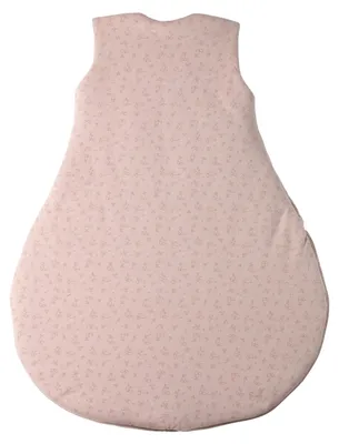 Produktbild von Sterntaler Babyschlafsack 62/68 Emmi Girl