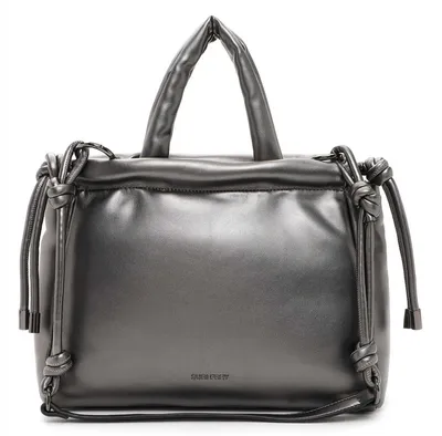 Produktbild von Suri Frey Handtasche für Damen