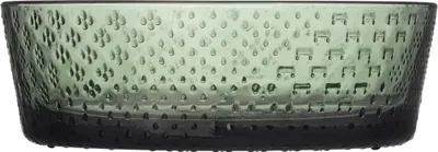 Image de ittala Tundra bowl 62cl pine green 1072727