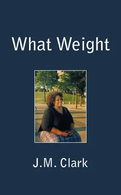 Produktbild von What Weight