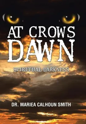 Produktbild von At Crows Dawn