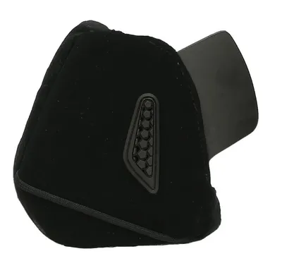 Produktbild von Uvex winter ears perfexxion II , Größe:onesize