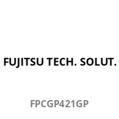 Produktbild von Fujitsu NVIDIA T1000 8GB, T1000, 8 GB, GDDR6, 128 Bit, 7680 x 4320 Pixel, PCI Express x16 3.0
