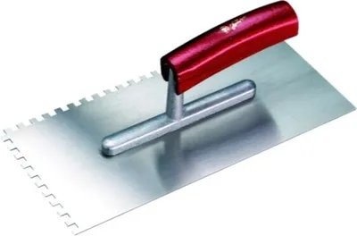 Produktbild von Plakspaan Melkmeisje Profitop 280x120x0.6 mm
