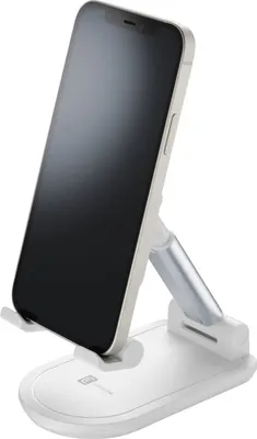 Immagine prodotto di Cellularline Table Stand  Universale per Smartphones e Tablets