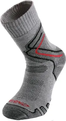 Obrázok produktu pre Ponožky Cxs Thermmax Veľkosť 37-38 - Bozp Cx1 6425