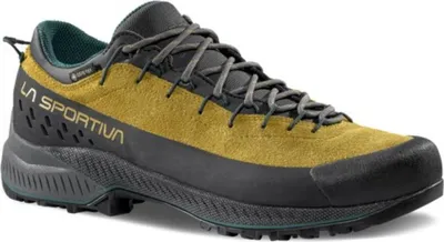 Produktbild von Schuhe La Sportiva Tx4 Evo Gtx ZFAS052E32E21