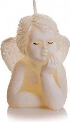 Immagine prodotto di Candela Ali d'angelo
