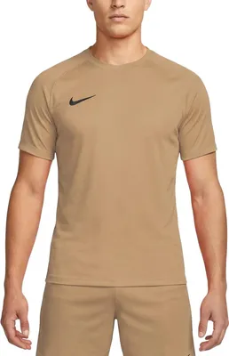 Obrázek produktu pro Pánské tričko Nike Dri-FIT Park VIII SS