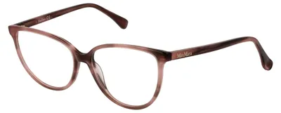 Image de MAX MARA EYEWEAR Montures de lunettes MM5055 54074