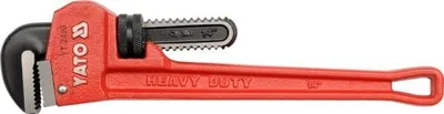 Produktbild von Yato YT-2493, 900 mm, Rohrzange