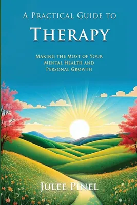 Produktbild von A Practical Guide to Therapy
