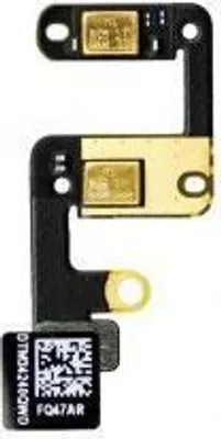 Produktbild von Mikrofon Flexkabel für iPad Air/ iPad 2017