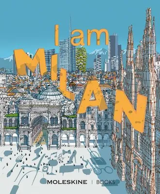 Obrázek produktu pro I am Milan