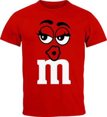 Herren T-Shirt Mein Kostüm Ist In Der Wäsche Fasching Faschings-Shirt Fun-Shirt - Foto 8