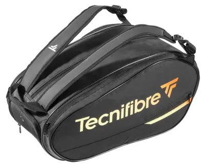 Image de Sac Tecnifibre 40CURVPALEXXA