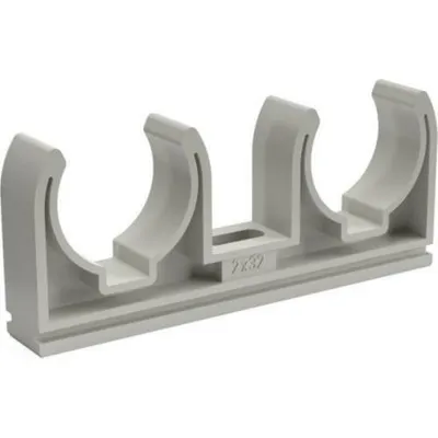 Obrázok produktu pre Sprchový odtok z nerezovej ocele 122x122 mm DN 50 vrátane tesniacej podložky 420 391 1