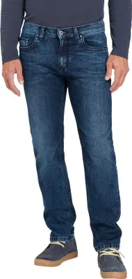 Produktbild von PIONEER RANDO blue fashion 16541 6745.6827 W42 L32