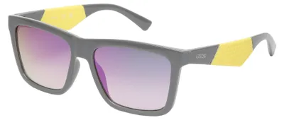 Imagen del producto de GUESS Gafas de sol GO00067-5620C