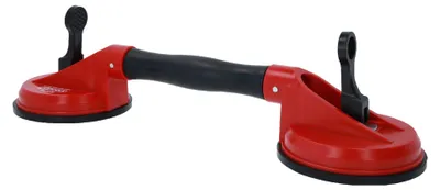 Immagine prodotto di KS TOOLS Doppelsaugheber, 80kg (140.1006)