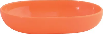 Immagine prodotto di Portasapone Inagua Orange