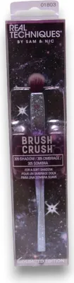Image de Real Techniques, Crush , Eyeshadow Brush, No. 305