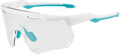 Zdjęcie produktu dla Okulary, ochrona UV, soczewki polaryzacyjne i fotochromowe, fotochromowe SP323-5