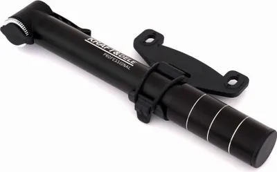 Immagine prodotto di KRAFT & DELE Pompa per biciclette/gonfiatore per biciclette 21x190mm KD11822