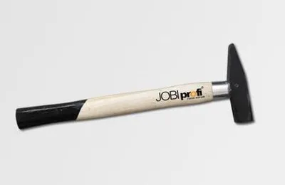 Image de Marteau de serrurier Jobi 0,3kg