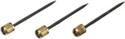 Zdjęcie produktu dla Floreat Stahlnae Gel-22St-26Mm- Nr458