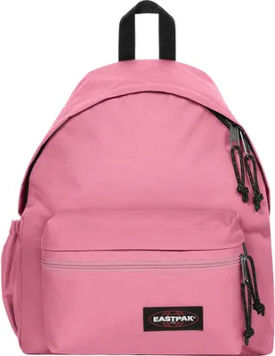 Produktbild von Eastpak Eastpak selection Padded Zippl'r+ 24 - Rucksack 13.3" 40 cm