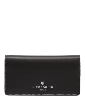 Produktbild von Liebeskind Berlin Geldbörse Sadie Slam